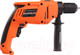 Миниатюра изображения товара Дрель PATRIOT FD 770HL