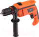 Миниатюра изображения товара Дрель PATRIOT FD 770HL