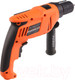 Миниатюра изображения товара Дрель PATRIOT FD 770HL