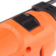 Миниатюра изображения товара Дрель PATRIOT FD 770HL