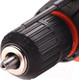 Миниатюра изображения товара Дрель PATRIOT FD 770HL