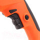 Миниатюра изображения товара Дрель PATRIOT FD 770HL