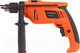 Миниатюра изображения товара Дрель PATRIOT FD 770H