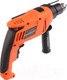 Миниатюра изображения товара Дрель PATRIOT FD 770H