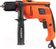 Миниатюра изображения товара Дрель PATRIOT FD 675HL