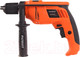 Миниатюра изображения товара Дрель PATRIOT FD 675HL