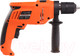 Миниатюра изображения товара Дрель PATRIOT FD 675HL