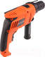 Миниатюра изображения товара Дрель PATRIOT FD 675HL
