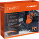 Миниатюра изображения товара Дрель PATRIOT FD 675HL