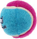 Миниатюра изображения товара Набор игрушек для собак Gigwi Ball Originals 75339