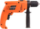 Миниатюра изображения товара Дрель PATRIOT FD 550HL (120301551)