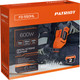 Миниатюра изображения товара Дрель PATRIOT FD 550HL (120301551)