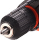 Миниатюра изображения товара Дрель PATRIOT FD 550HL (120301551)