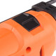 Миниатюра изображения товара Дрель PATRIOT FD 550HL (120301551)