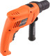 Миниатюра изображения товара Дрель PATRIOT FD 550HL (120301551)