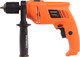 Миниатюра изображения товара Дрель PATRIOT FD 550HL (120301551)