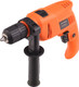 Миниатюра изображения товара Дрель PATRIOT FD 550HL (120301551)