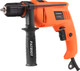 Миниатюра изображения товара Дрель PATRIOT FD 550HL (120301551)