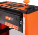 Миниатюра изображения товара Рейсмусовый станок PATRIOT TP 333