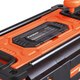 Миниатюра изображения товара Рейсмусовый станок PATRIOT TP 333