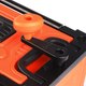 Миниатюра изображения товара Рейсмусовый станок PATRIOT TP 333