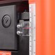 Миниатюра изображения товара Рейсмусовый станок PATRIOT TP 333