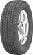 Миниатюра изображения товара Зимняя шина Trazano SW608 245/40R18 97V XL