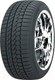 Миниатюра изображения товара Зимняя шина Trazano Z-507 215/55R18 99V XL