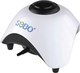 Миниатюра изображения товара Компрессор для аквариума Sobo SB-830А
