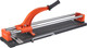 Миниатюра изображения товара Плиткорез ручной PATRIOT THC 600 (350004451)