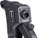 Миниатюра изображения товара Ручной заклепочник PATRIOT RP 200 (350007512)