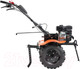 Миниатюра изображения товара Мотоблок бензиновый PATRIOT Vegas 7 (440106505)