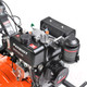 Миниатюра изображения товара Мотоблок дизельный PATRIOT Boston 6D (440701535)