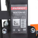 Миниатюра изображения товара Мотоблок дизельный PATRIOT Boston 6D (440701535)