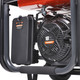 Миниатюра изображения товара Бензиновый генератор PATRIOT GRA 9500AWS (472102195)
