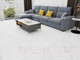 Миниатюра изображения товара Виниловый пол Aspenfloor SPC Natural Stone Тадж-Махал NS5-01