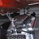 Миниатюра изображения товара Бензиновый генератор PATRIOT GRA 12000AWS (472102210)
