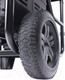 Миниатюра изображения товара Бензиновый генератор PATRIOT GRA 12000AWS (472102210)