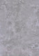Миниатюра изображения товара Виниловый пол Aspenfloor SPC Natural Stone Лондон Бридж NS5-03