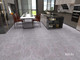 Миниатюра изображения товара Виниловый пол Aspenfloor SPC Natural Stone Лондон Бридж NS5-03