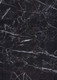 Миниатюра изображения товара Виниловый пол Aspenfloor SPC Natural Stone Стоунхендж NS5-04