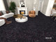 Миниатюра изображения товара Виниловый пол Aspenfloor SPC Natural Stone Стоунхендж NS5-04
