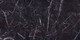 Миниатюра изображения товара Виниловый пол Aspenfloor SPC Natural Stone Стоунхендж NS5-04