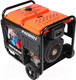 Миниатюра изображения товара Дизельный генератор PATRIOT GRD 7500DAW (472732275)