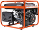 Миниатюра изображения товара Бензиновый генератор PATRIOT GRS 6500 (476102266)