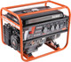 Миниатюра изображения товара Бензиновый генератор PATRIOT GRS 6500 (476102266)