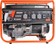 Миниатюра изображения товара Бензиновый генератор PATRIOT GRS 6500 (476102266)