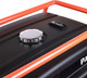 Миниатюра изображения товара Бензиновый генератор PATRIOT GRS 7500E (476102288)