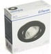 Миниатюра изображения товара Точечный светильник Feron DL11 MR16 50W G5.3 / 48466