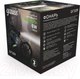 Миниатюра изображения товара Фонарь Gauss GFL309 / GF309